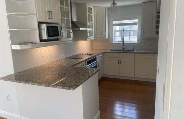 1467 Cochran Drive Gallery 3