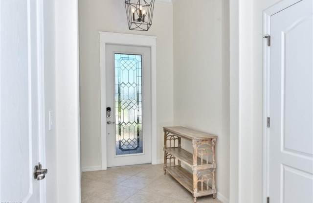 13509 San Georgio Dr Gallery 4