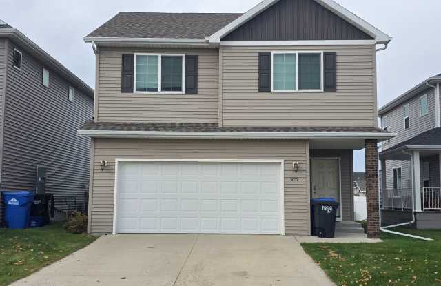 3 Bed 3 Bath Single Family Home photos photos