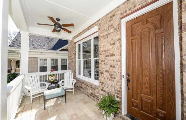 255 Lindbergh Drive NE Gallery 2