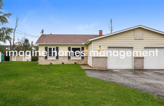 10049 Hazelton Road Gallery 2
