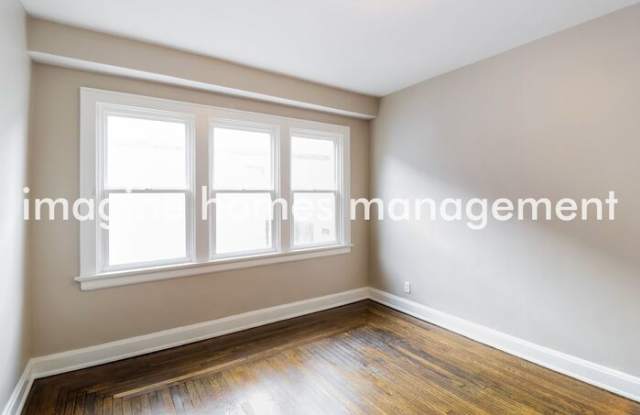 1941 Dalewood Place Gallery 4