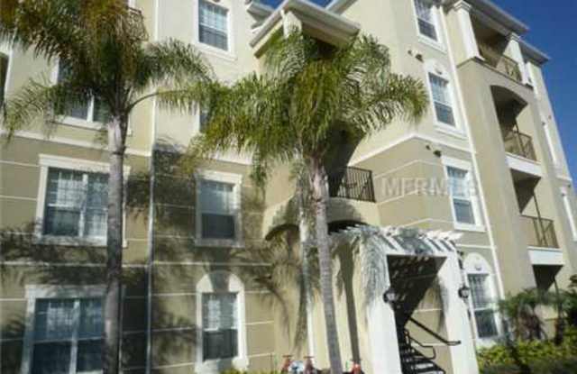 4102 Breakview Dr.Unit 207 photos photos