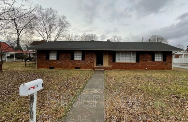 214 Chestnut Street photos photos