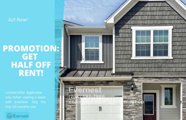 2108 Willow Glen Drive - 2108 Willow Glen Drive, Alamance County, NC 27253 2108 Willow Glen Drive - 2108 Willow Glen Drive, Alamance County, NC 27253