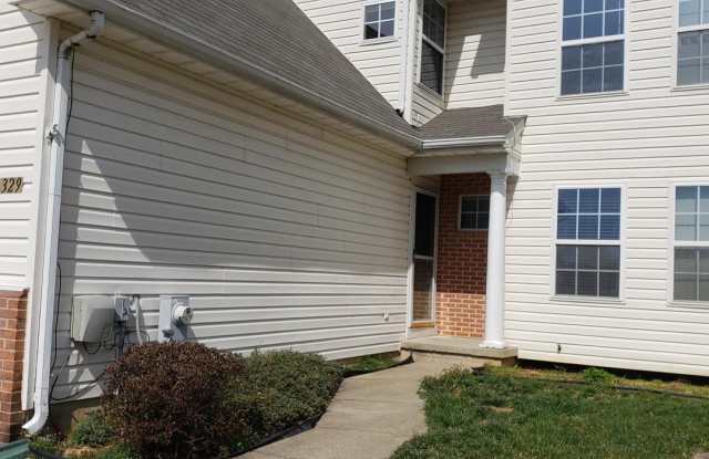 329 DENNISON WAY Gallery 2