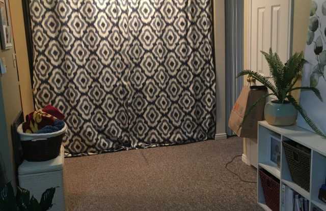1B/1B Pet Friendly Apartment South of BYU photos photos