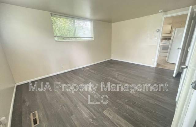 740 W Wasatch St photos photos 740 W Wasatch St photos photos