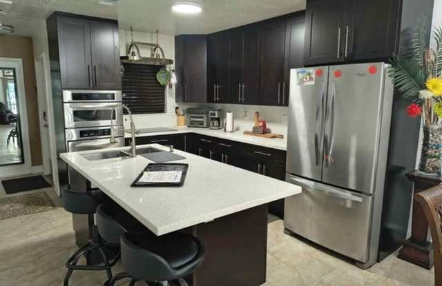 5741 SW 24th Avenue A, Fort Lauderdale, FL 33312 - 6544 photos photos 5741 SW 24th Avenue A, Fort Lauderdale, FL 33312 - 6544 photos photos