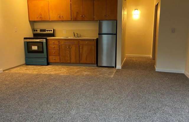 2323 West Boston St. photos photos 2323 West Boston St. photos photos