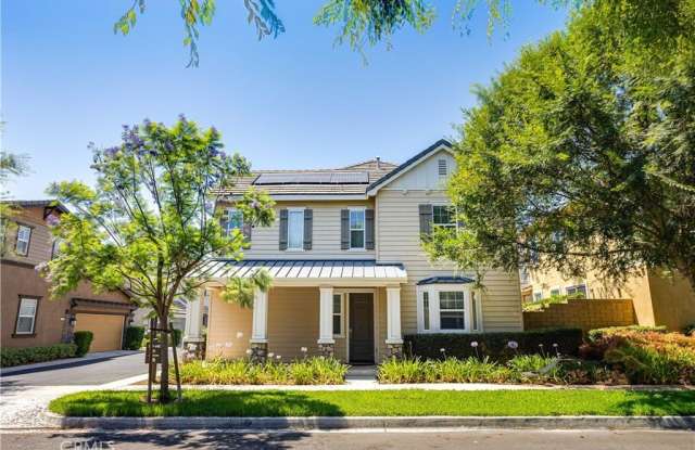 139 Fieldwood photos photos