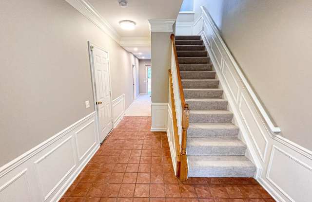 43786 VIRGINIA MANOR TERRACE Gallery 3