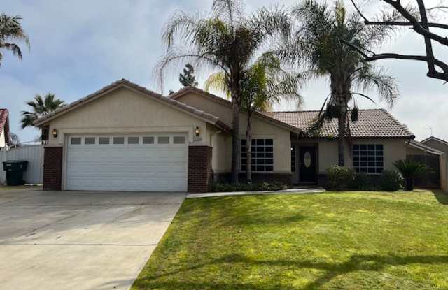 12105 Flat Iron Ct. -House photos photos