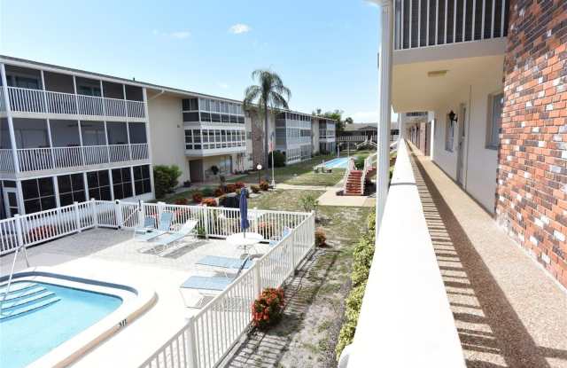 3751 S SCHOOL Avenue photos photos