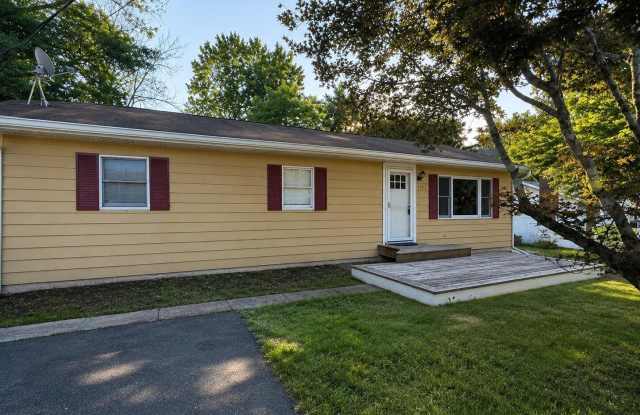 175 Bollinger Drive photos photos