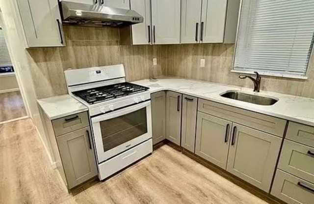 250 62nd Street photos photos