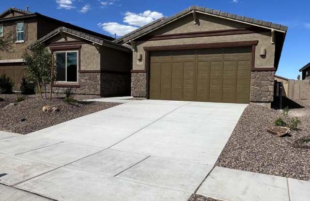 11652 N Village Vista Place photos photos