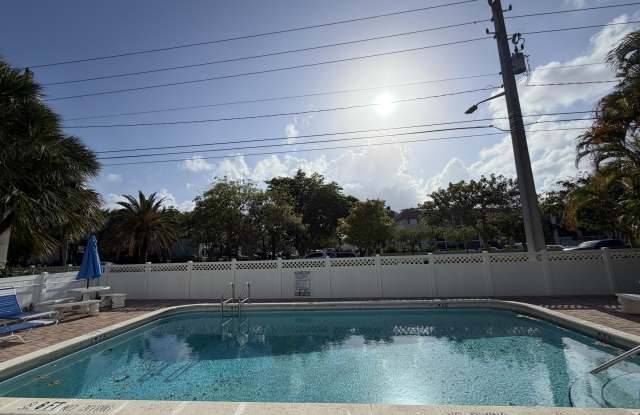270 S Cypress Road photos photos