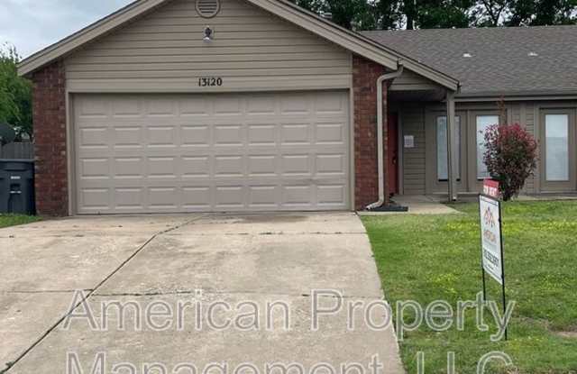 13120 E 44th St photos photos