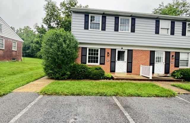 136 Crestmont Ave. photos photos