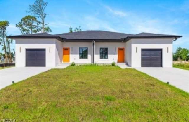 8249 Dimstead Street photos photos