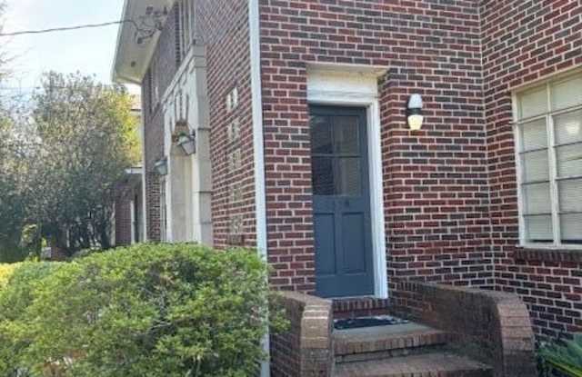 2550 DELLWOOD Avenue unit: 1 photos photos