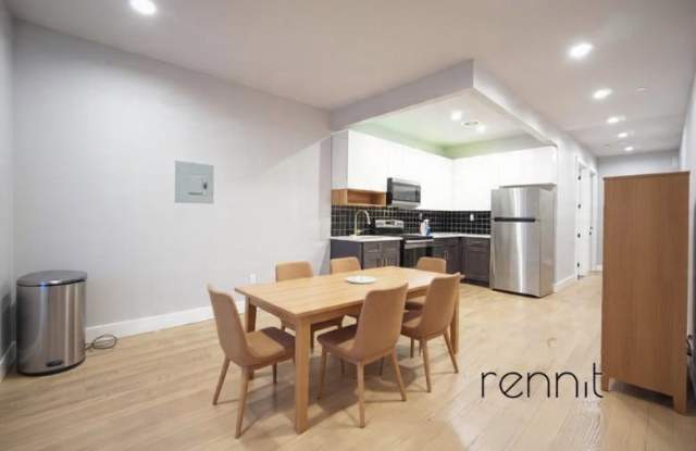 336 East 28th Street photos photos