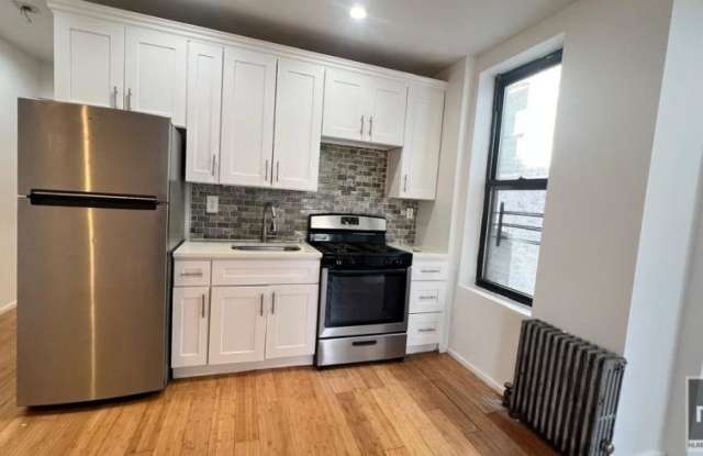 1796 NOSTRAND AVENUE photos photos