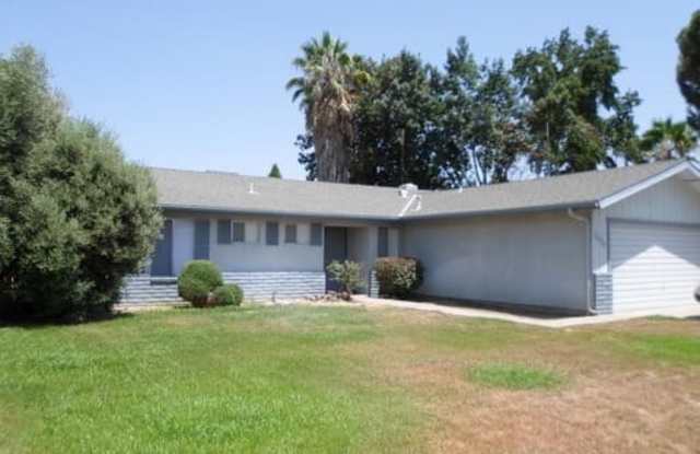 1670 Terry Ct. - ZERO Deposit, Ask us How! photos photos