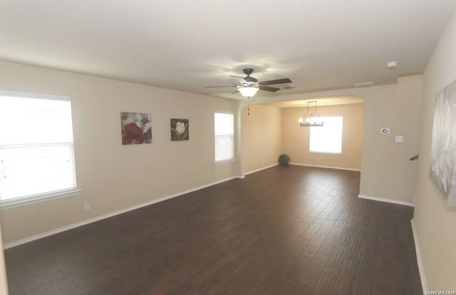 157 Quiet Elk Gallery 2