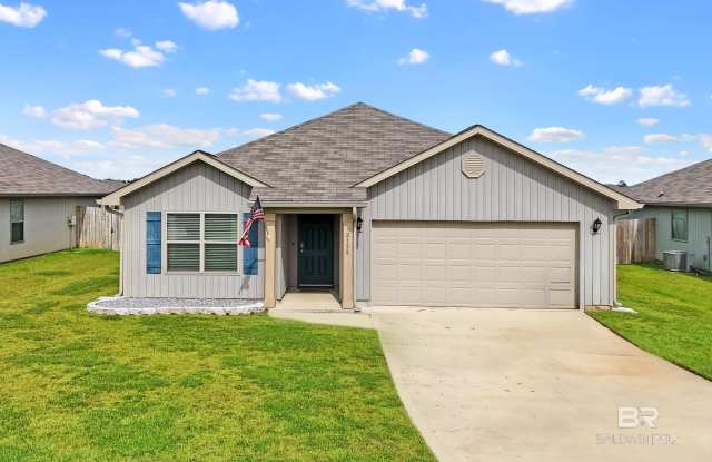 32158 Terranova Loop photos photos
