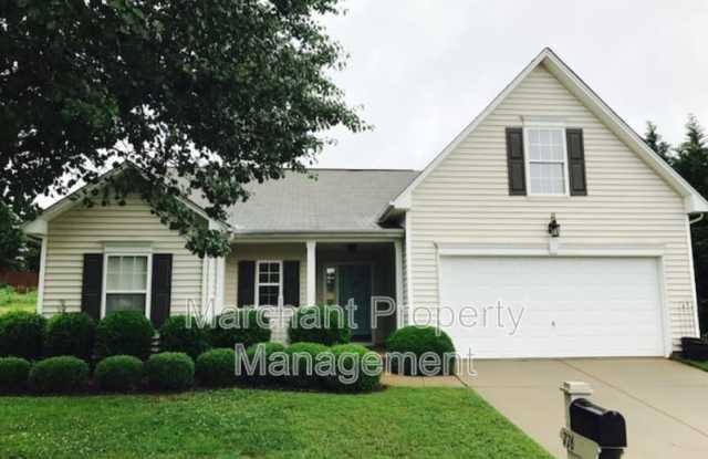 776 Waterbrook Lane photos photos