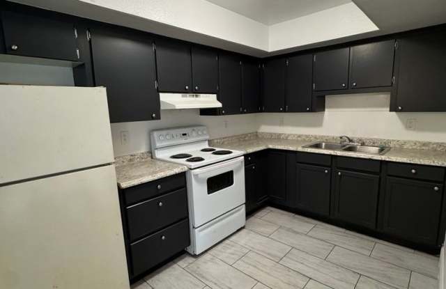 Saint Paul Dr photos photos