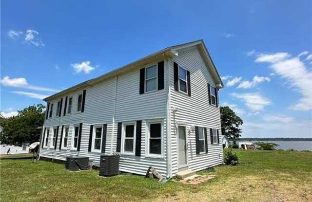 149 Chanco Drive Gallery 2