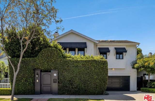 11362 Chenault St Gallery 1