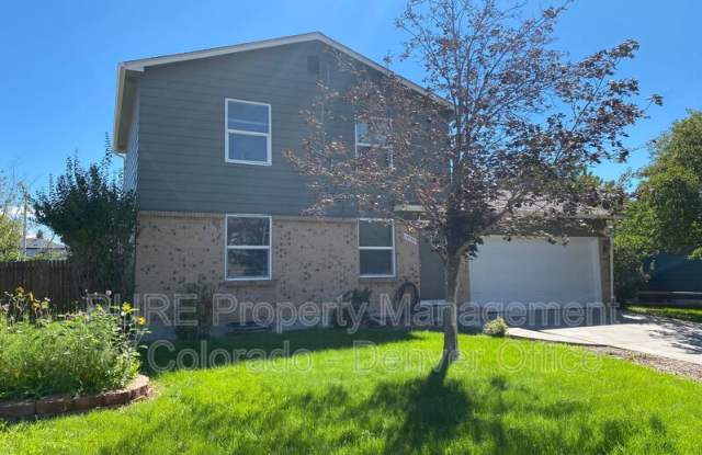 10750 Owens St photos photos