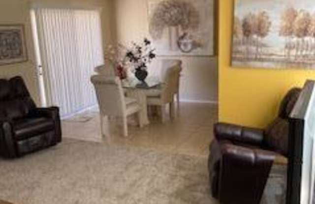 4778 E KIVA Street Gallery 3