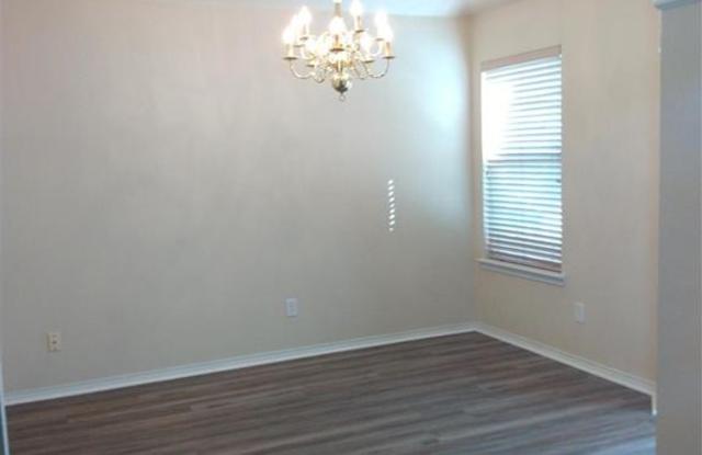 703 White Hawk Trail Gallery 3
