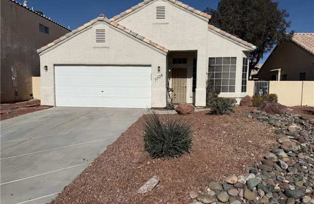 7704 KASMERE FALLS Drive photos photos