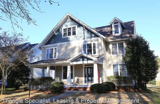 2309 Falls River Avenue - 2309 Falls River Avenue, Raleigh, NC 27614