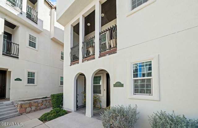 449 VIN BENICARLO Place photos photos