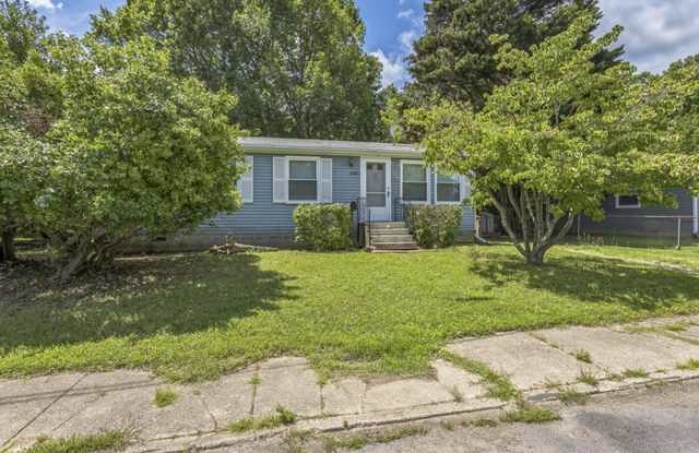 47481 Southampton Drive photos photos