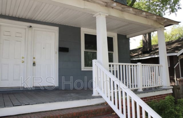 1821 lasalle ave photos photos