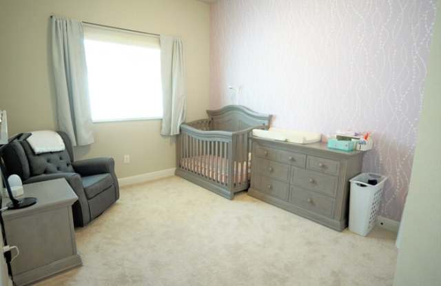 1009 Tracey Ann Loop Gallery 4