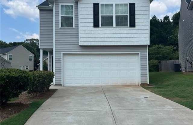 34 Luwanda Trail photos photos