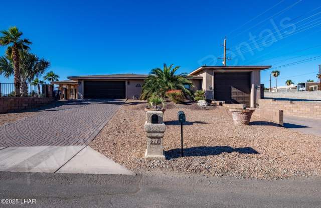 620 Sand Dab Dr photos photos
