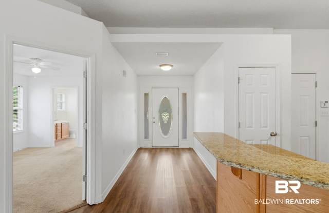 9841 Watkins Dr Gallery 2