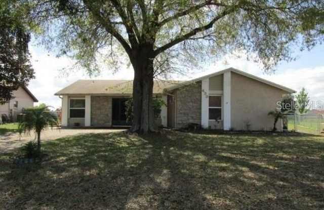 433 CART COURT photos photos