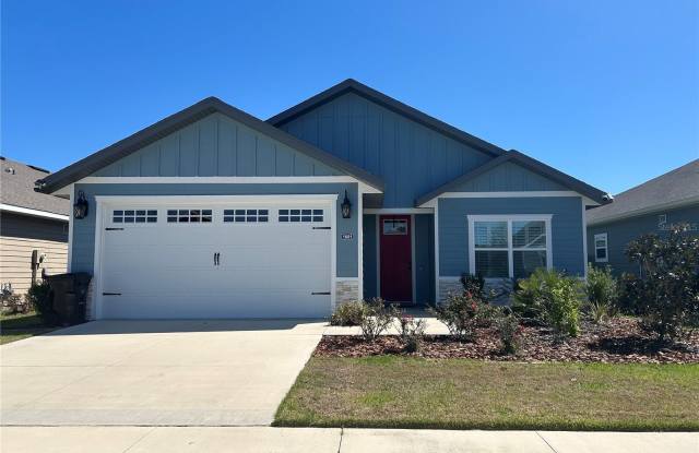 1601 SW 68TH TERRACE photos photos