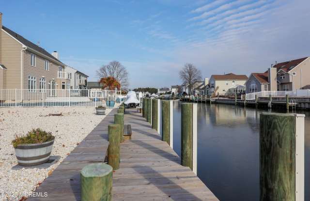 41 Long Point Drive photos photos 41 Long Point Drive photos photos